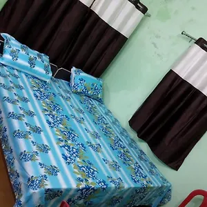 Anand Lok Hotel Varanasi